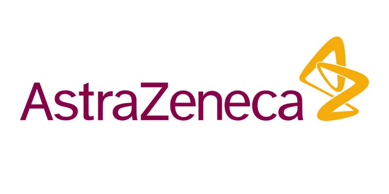 AstraZeneca